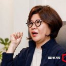 폴라리스컨설팅그룹