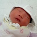 제일산부인과의원 이미지