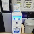 수성타이거즈 태권도장 이미지