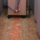 사당한의원 이미지