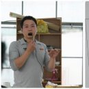 별내체험마을 이미지