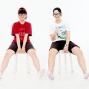 미스터포토 - 남구 삼산중로74번길 11 | 미스터포토