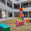 홍성군건강생활지원센터 | 내포미술 데이지미술교습소