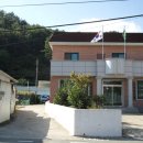 골약파출소 이미지