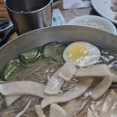 평양면옥 이미지