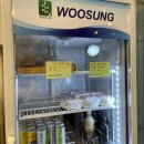 미미라베이커리 이미지