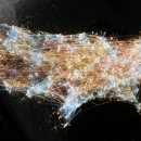 신라PC랜드 이미지