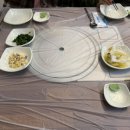 상현이네아구찜 네이버블로그