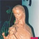 성모농장 이미지