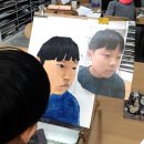 아트플로우스튜디오미술학원