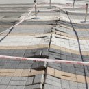 울산스포츠과학중학교 이미지