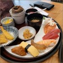 남다른초밥 | 구래역 일식 맛집, 신선함이 남다른 상무초밥 솔직 후기