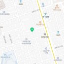향원미용실 이미지