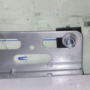 봉곡동353 이미지