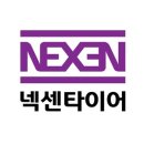 드래곤카센타 이미지