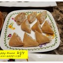 카니발노래연습장 이미지