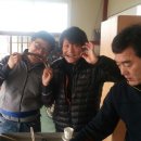 화성정숯불구이