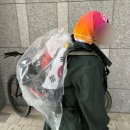 바나타이거직산성환점 | [2025년/국토대장정] 혼자 땅끝마을까지 1일차(평택~천안)
