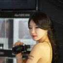 2013년 4월 6일 이은서 A99 이미지