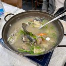 군산회집 | 보령 죽도 상하원 근처 맛집 죽도군산횟집 내돈내산 솔직후기