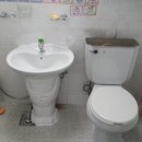 아림어린이집 이미지