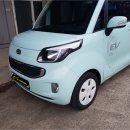 서부자동차정비공업사 이미지