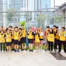 람다컴퍼니 이미지