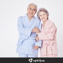 서울예사랑내과의원 이미지
