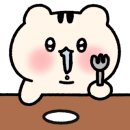 안채한식뷔페 이미지