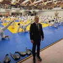 고양 아이탑 태권도장 이미지