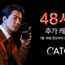 누리패션 - 서천군 충절로 49 | 누리패션