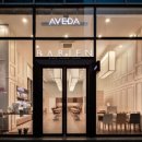 윤정상회 이미지