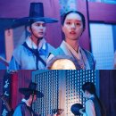 (주)유니온산업 이미지