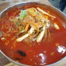 황해짬뽕집 이미지