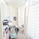 시원한제통외과의원 이미지