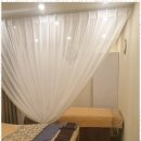 피부맑음 에스테틱 이미지