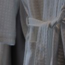 스테이 가량 이미지