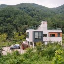 법인대동농원