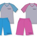 킹스사우나불가마 이미지