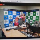 인천교통방송 이미지