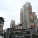 금강공인중개사사무소 이미지