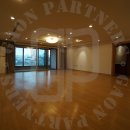 방배로34길 42 (1) 이미지