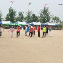 신평초교 이미지