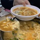 동편로 39번길 13 네이버블로그