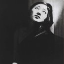 최승희의 아리랑 이미지