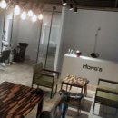 부곡중앙5길 | 설레임이 있는 미용실, 변신의 순간을 함께하세요!