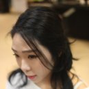 오쎄２호점