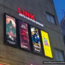 [뮤지컬] 붉은정원 (이정화, 정민, 김기택) 자첫 후기 - 무대인사