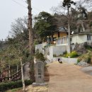 대평슈퍼 - 제주시 사라봉7길 28 | 대평슈퍼