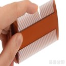 참빗미용실 이미지